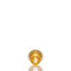 NOVEXAGEAR Premium Wide Bore 510 Drip Tip - Ultem