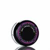 NOVEXAGEAR Luxe Glitch G-Coil Premade Coils - 2.5mm 4 wrap 0.3-0.34ohm - 2pk