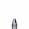 NOVEXAGEAR Premium VII Caliburn G Coil Adapter - Stainless Steel