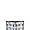 NOVEXAGEAR Elite Revorie RTA Nano Kit 2.5mL - Black