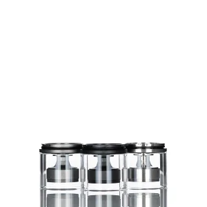 novexagear.com-NOVEXAGEAR-2441-image-01-codex-task-10581 NOVEXAGEAR Elite Revorie RTA Nano Kit 2.5mL - Black