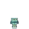 novexagear.com-NOVEXAGEAR-2521-image-02-codex-task-10549 NOVEXAGEAR Premium Titanium dotAstroid Set for dotAIO V2 - Blue