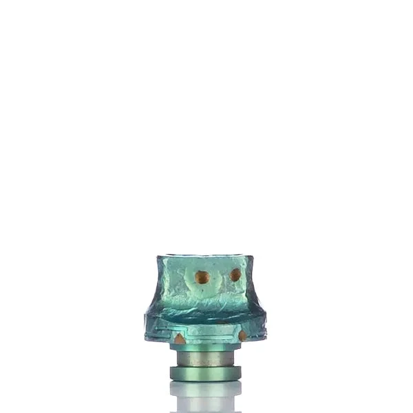 novexagear.com-NOVEXAGEAR-2521-image-02-codex-task-10549 NOVEXAGEAR Premium Titanium dotAstroid Set for dotAIO V2 - Blue
