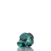 novexagear.com-NOVEXAGEAR-2521-image-03-codex-task-10550 NOVEXAGEAR Premium Titanium dotAstroid Set for dotAIO V2 - Blue