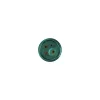 novexagear.com-NOVEXAGEAR-2521-image-04-codex-task-10551 NOVEXAGEAR Premium Titanium dotAstroid Set for dotAIO V2 - Blue