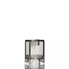 novexagear.com-NOVEXAGEAR-2855-image-02-codex-task-10562 NOVEXAGEAR Refined Veepon Tita Tank - AIO Spare Tank - Black