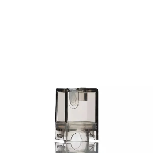 novexagear.com-NOVEXAGEAR-2855-image-02-codex-task-10562 NOVEXAGEAR Refined Veepon Tita Tank - AIO Spare Tank - Black