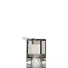 novexagear.com-NOVEXAGEAR-2855-image-03-codex-task-10563 NOVEXAGEAR Refined Veepon Tita Tank - AIO Spare Tank - Black
