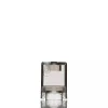 novexagear.com-NOVEXAGEAR-2855-image-04-codex-task-10564 NOVEXAGEAR Refined Veepon Tita Tank - AIO Spare Tank - Black
