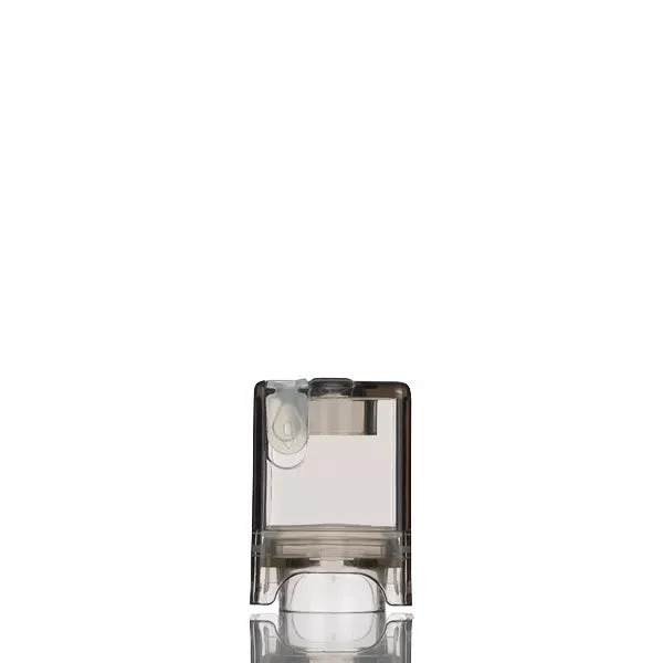 novexagear.com-NOVEXAGEAR-2855-image-04-codex-task-10564 NOVEXAGEAR Refined Veepon Tita Tank - AIO Spare Tank - Black