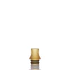 NOVEXAGEAR Classic Vapor Authority ULTEMate RDL 510 Drip Tip