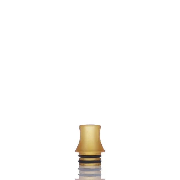 NOVEXAGEAR Classic Vapor Authority ULTEMate RDL 510 Drip Tip
