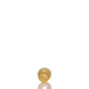 NOVEXAGEAR Classic Vapor Authority ULTEMate RDL 510 Drip Tip