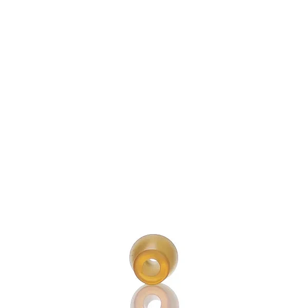 NOVEXAGEAR Classic Vapor Authority ULTEMate RDL 510 Drip Tip