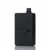 NOVEXAGEAR Elite Diamond Pattern Thunder Panel Set for CTHULHU AIO - Black