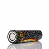 novexagear.com-NOVEXAGEAR-3444-image-04-codex-task-10475 NOVEXAGEAR Elite Hohm Life 4 18650 3015mAh 31.5A Battery - Pack of 2 - Hohm Life 4