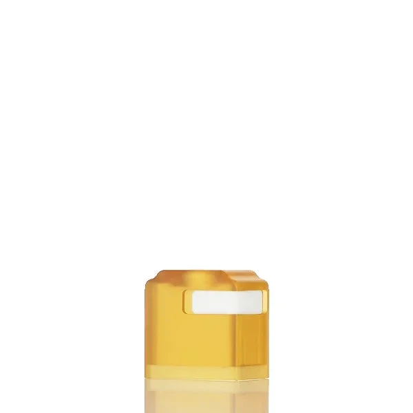novexagear.com-NOVEXAGEAR-381-image-01-codex-task-10634 NOVEXAGEAR Classic Vision Boro RBA Ultem Replacement Tank