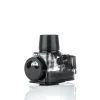 NOVEXAGEAR Signature Aegis Boost Pro Replacement Pods - Pack of 2 - Aegis Boost Pro Pods