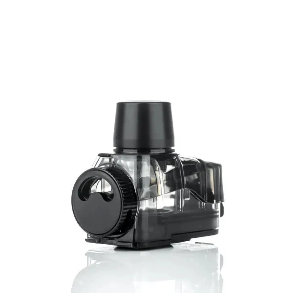 NOVEXAGEAR Signature Aegis Boost Pro Replacement Pods - Pack of 2 - Aegis Boost Pro Pods