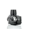 NOVEXAGEAR Signature Aegis Boost Pro Replacement Pods - Pack of 2 - Aegis Boost Pro Pods
