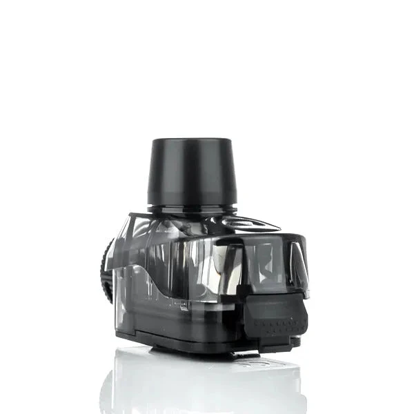 NOVEXAGEAR Signature Aegis Boost Pro Replacement Pods - Pack of 2 - Aegis Boost Pro Pods