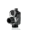 NOVEXAGEAR Signature Aegis Boost Pro Replacement Pods - Pack of 2 - Aegis Boost Pro Pods