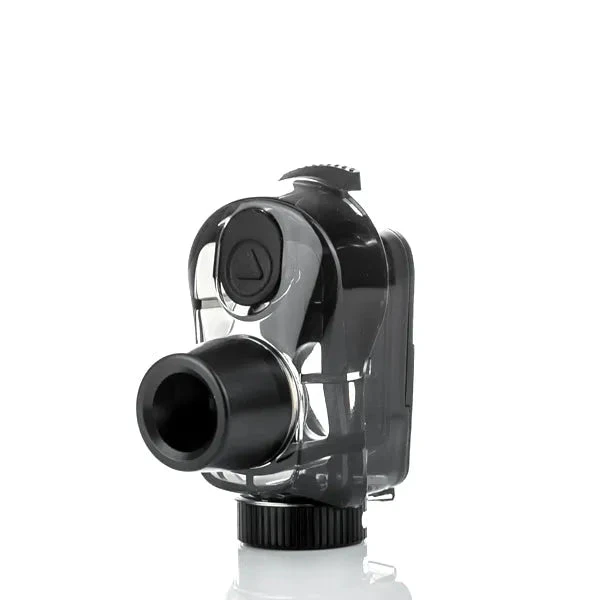 NOVEXAGEAR Signature Aegis Boost Pro Replacement Pods - Pack of 2 - Aegis Boost Pro Pods