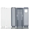 novexagear.com-NOVEXAGEAR-4106-image-01-codex-task-10553 NOVEXAGEAR Luxe Stubby Panel Set for Stubby AIO - Frosted Clear