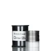 NOVEXAGEAR Elite Revorie Combi Tank Section - 2.5mL - Black