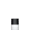 NOVEXAGEAR Elite Revorie Combi Tank Section - 2.5mL - Black