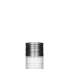 NOVEXAGEAR Elite Revorie Combi Tank Section - 2.5mL - Black
