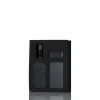 NOVEXAGEAR Premium dotApollo Accessory Pack - Black