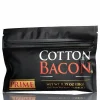 novexagear.com-NOVEXAGEAR-5028-image-01-codex-task-10480 NOVEXAGEAR Classic Cotton Bacon Prime