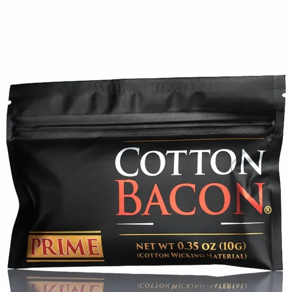 novexagear.com-NOVEXAGEAR-5028-image-01-codex-task-10480 NOVEXAGEAR Classic Cotton Bacon Prime