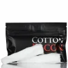 novexagear.com-NOVEXAGEAR-5028-image-02-codex-task-10481 NOVEXAGEAR Classic Cotton Bacon Prime
