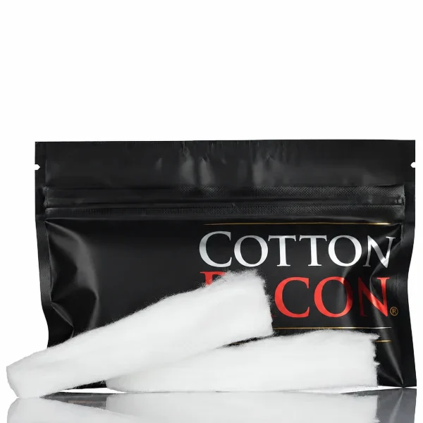 novexagear.com-NOVEXAGEAR-5028-image-02-codex-task-10481 NOVEXAGEAR Classic Cotton Bacon Prime