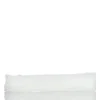 novexagear.com-NOVEXAGEAR-5028-image-03-codex-task-10482 NOVEXAGEAR Classic Cotton Bacon Prime