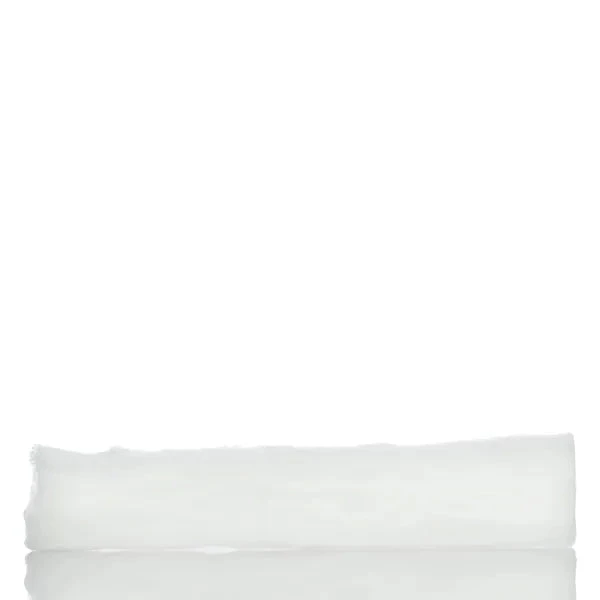 novexagear.com-NOVEXAGEAR-5028-image-03-codex-task-10482 NOVEXAGEAR Classic Cotton Bacon Prime