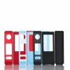 NOVEXAGEAR Premium Panel Set for Stubby 21 AIO - Solid Blue