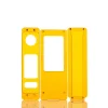 NOVEXAGEAR Premium Panel Set for Stubby 21 AIO - Solid Blue