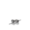 NOVEXAGEAR Luxe Hand Crafted Coils - #42 (AIO) - 2.5mm 0.31