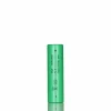 novexagear.com-NOVEXAGEAR-5266-image-02-codex-task-10467 NOVEXAGEAR Signature 25RS 18650 Battery 2500mAh 20A - Pack of 2