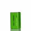 novexagear.com-NOVEXAGEAR-5266-image-03-codex-task-10468 NOVEXAGEAR Signature 25RS 18650 Battery 2500mAh 20A - Pack of 2