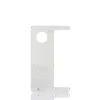 novexagear.com-NOVEXAGEAR-5884-image-01-codex-task-10521 NOVEXAGEAR Classic Topographic Clear Inner Panel for CTHULHU AIO