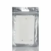 novexagear.com-NOVEXAGEAR-5884-image-03-codex-task-10523 NOVEXAGEAR Classic Topographic Clear Inner Panel for CTHULHU AIO