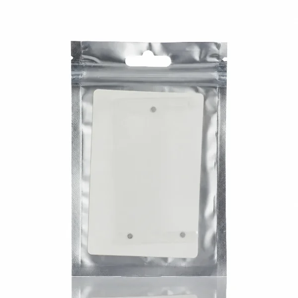novexagear.com-NOVEXAGEAR-5884-image-03-codex-task-10523 NOVEXAGEAR Classic Topographic Clear Inner Panel for CTHULHU AIO