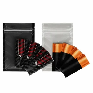 novexagear.com-NOVEXAGEAR-5914-image-01-codex-task-10626 NOVEXAGEAR Elite x ODB Wraps - 18650 Battery Wraps (DISCONTINUED) - Sturdycell