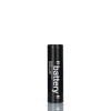 novexagear.com-NOVEXAGEAR-5914-image-02-codex-task-10627 NOVEXAGEAR Elite x ODB Wraps - 18650 Battery Wraps (DISCONTINUED) - Sturdycell