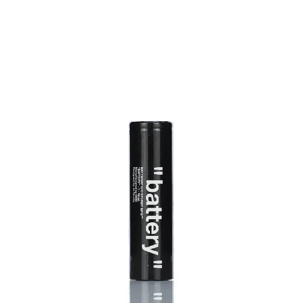 novexagear.com-NOVEXAGEAR-5914-image-02-codex-task-10627 NOVEXAGEAR Elite x ODB Wraps - 18650 Battery Wraps (DISCONTINUED) - Sturdycell