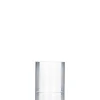 NOVEXAGEAR Refined Asylum V2 Replacement Glass - Quartz Glass Tank - Short